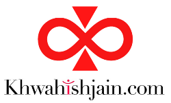 Khwahish Jain