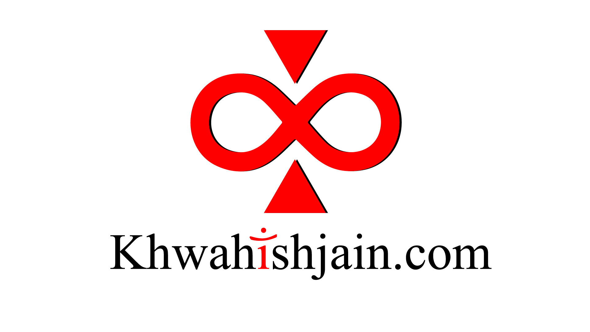 khwahish logo