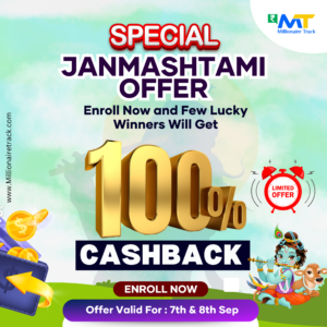 15_20230906_231650_0001