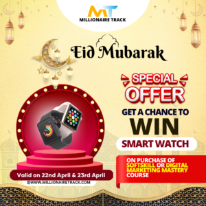 3_20230422_010224_0001