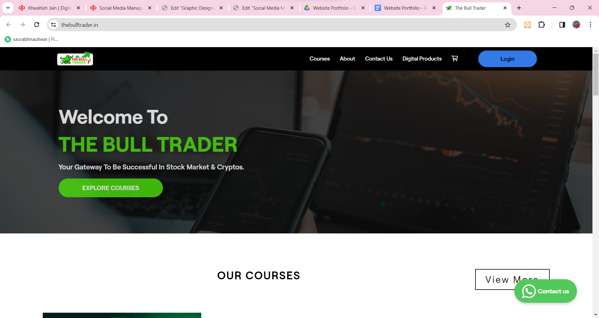 Screenshot 2024-02-13 231440