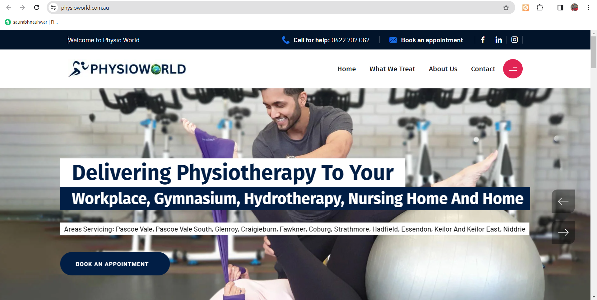 Screenshot 2024-02-13 231833