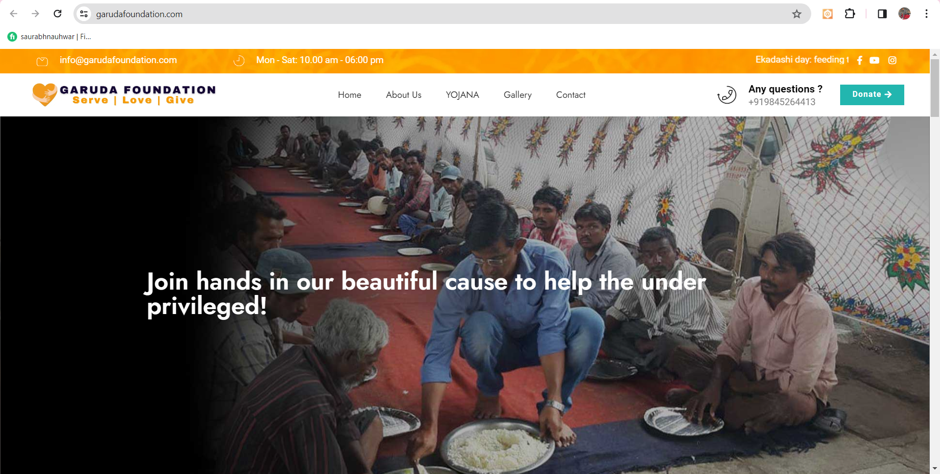 Screenshot 2024-02-13 232008