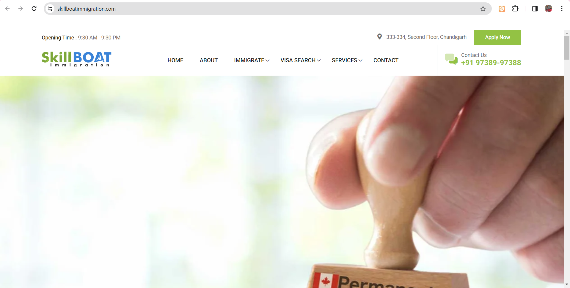 Screenshot 2024-02-13 232543